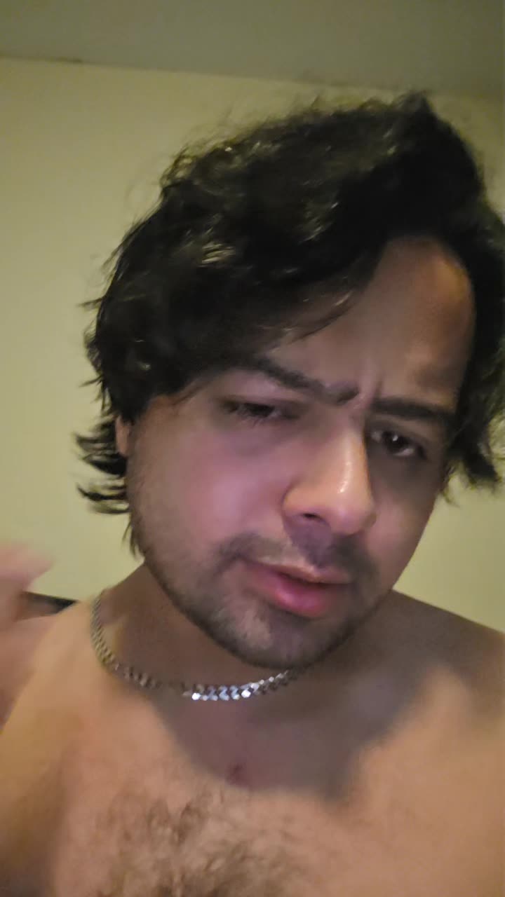 @Saim Siddique