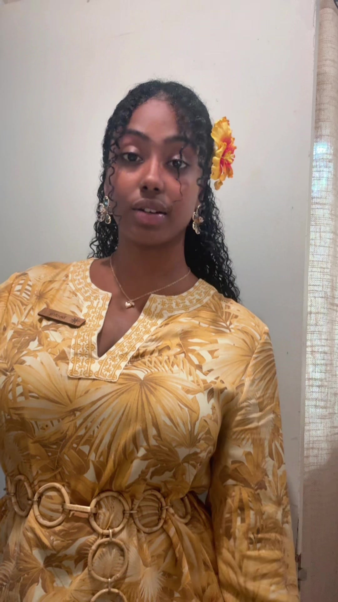 @Melanin.queen77