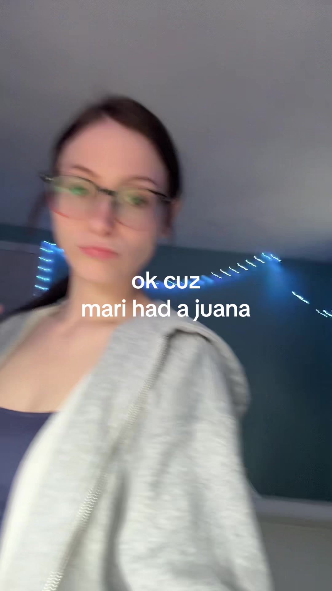 @2hi2cryalcoholulater