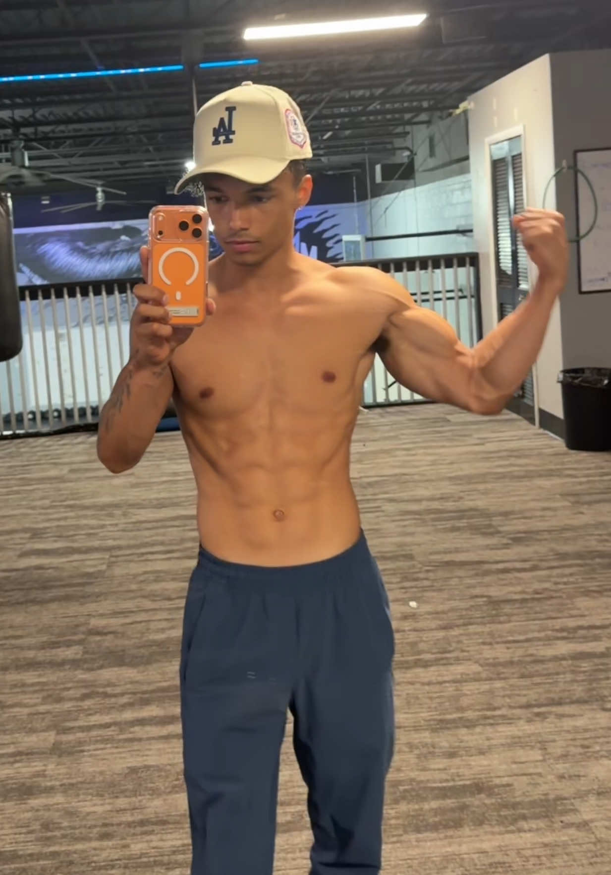 @davonwarrenlive