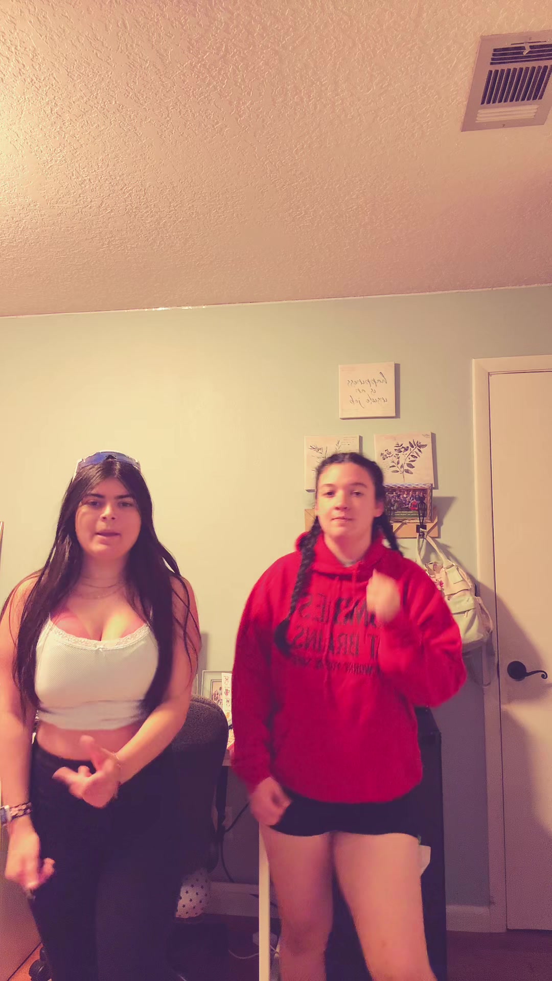 @Theyfwnatalie