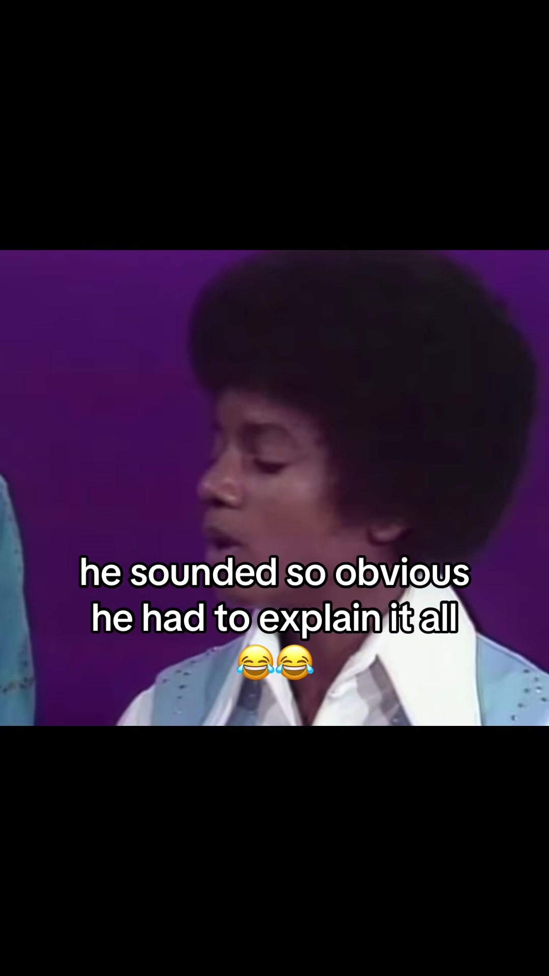 @koolman