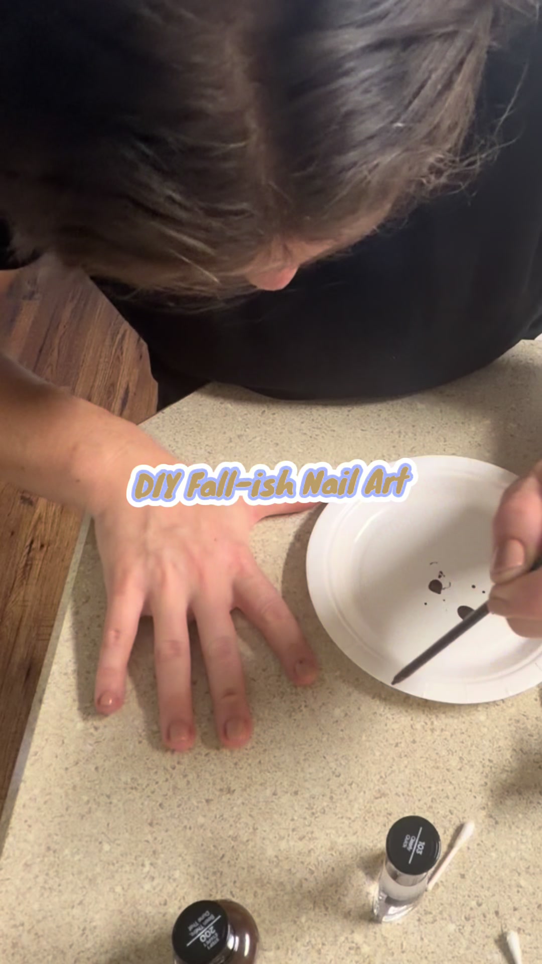 @myahdavoli