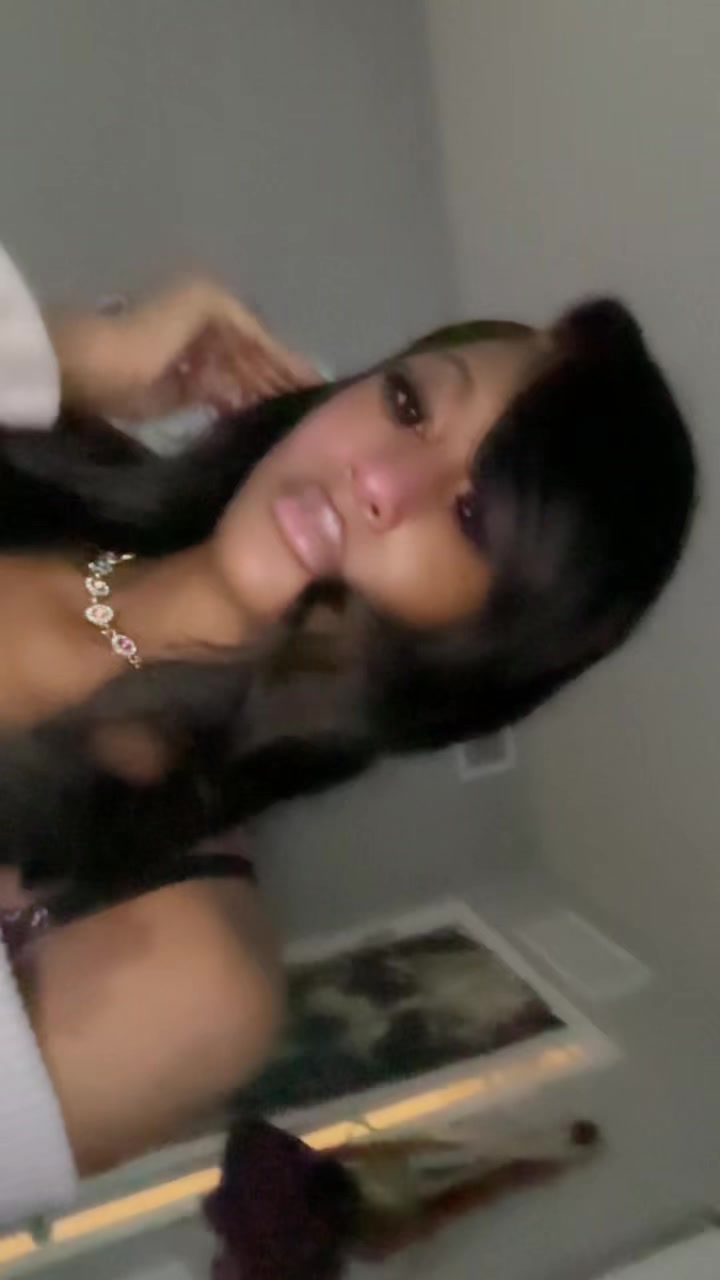 @touniqueforyouuu