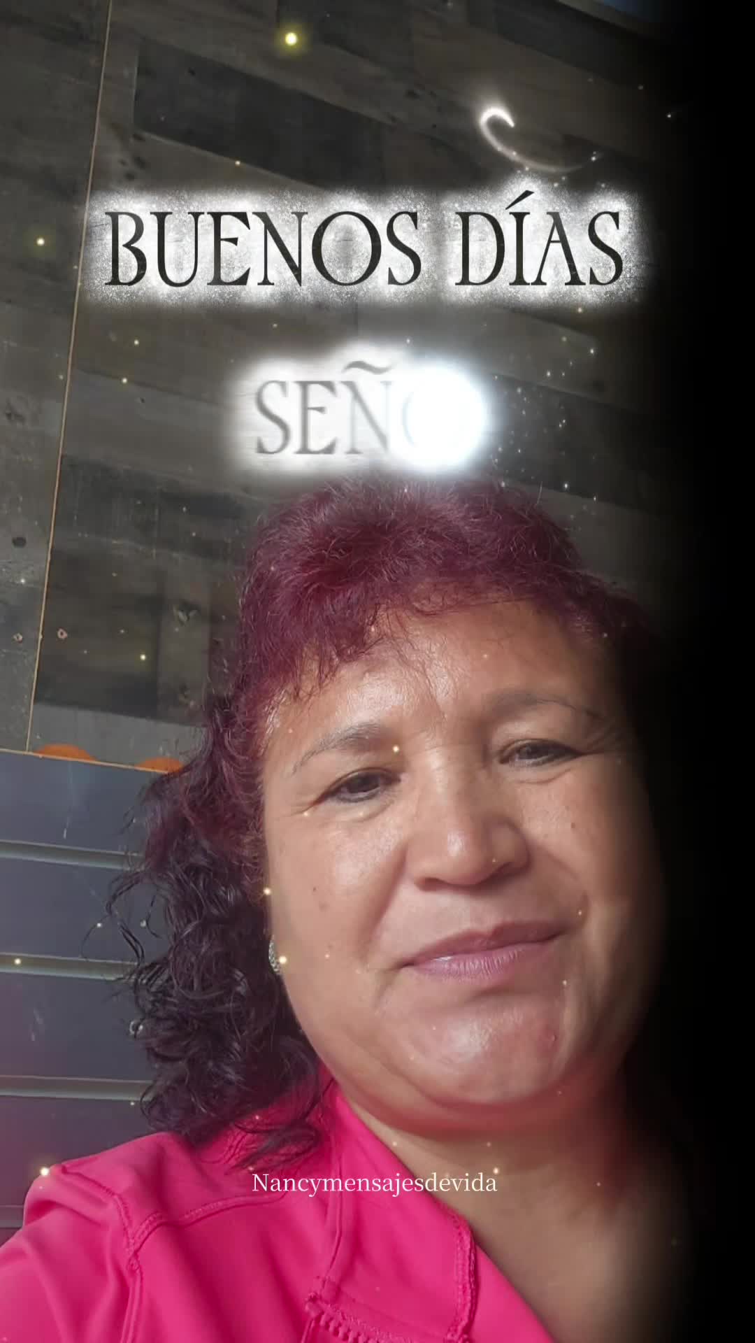 @LAURA LINARES