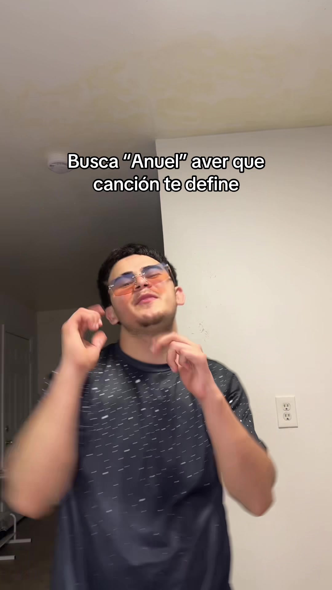 @Jonzuea