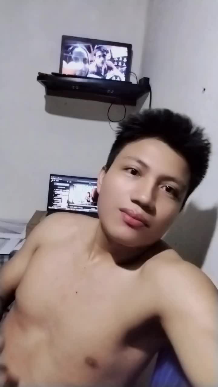 @Farrukito DJ 🧑💻