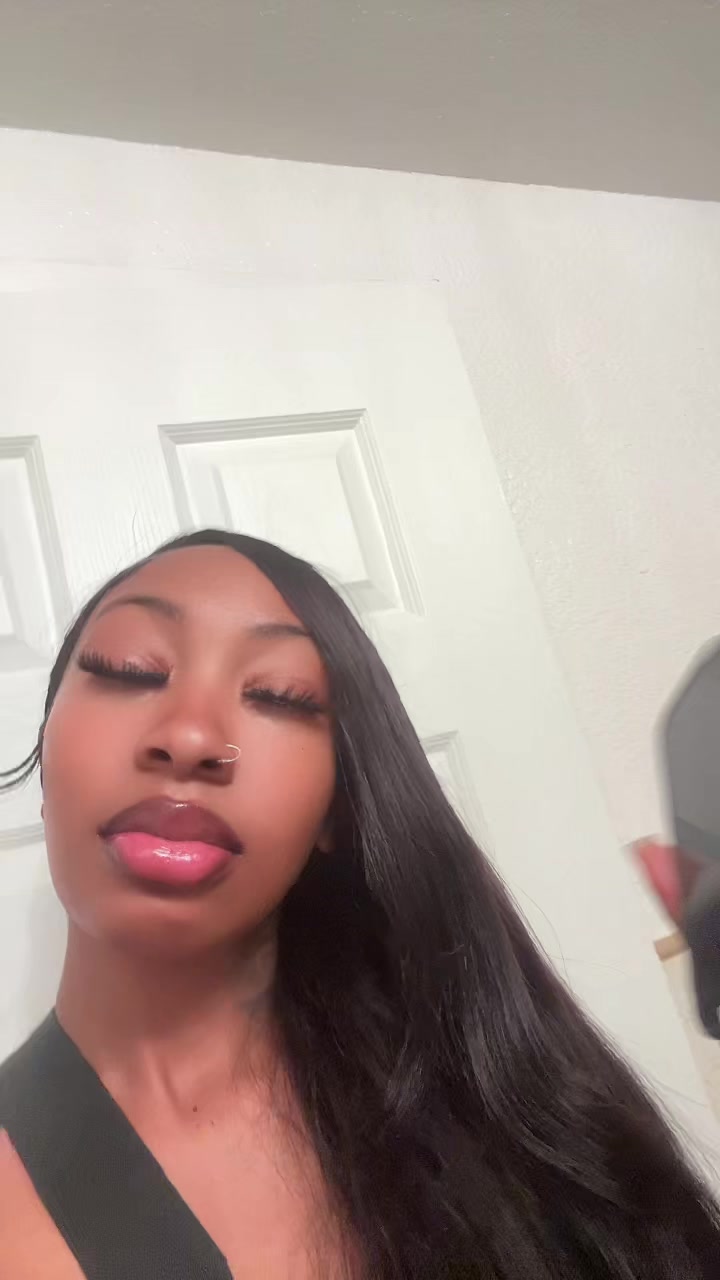 @gottijas