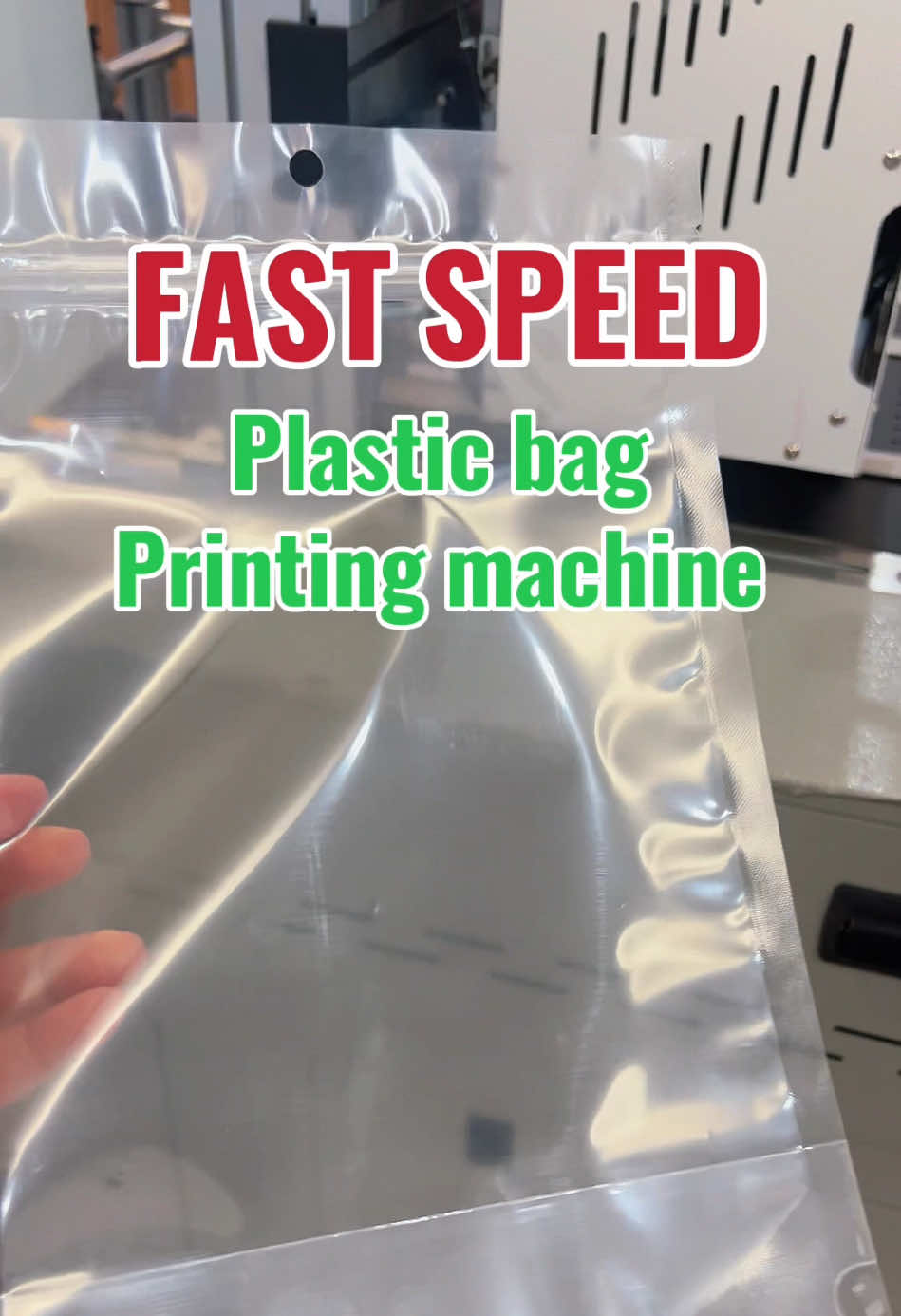 @Singlepass-printer