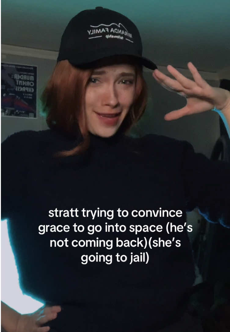 @skelly