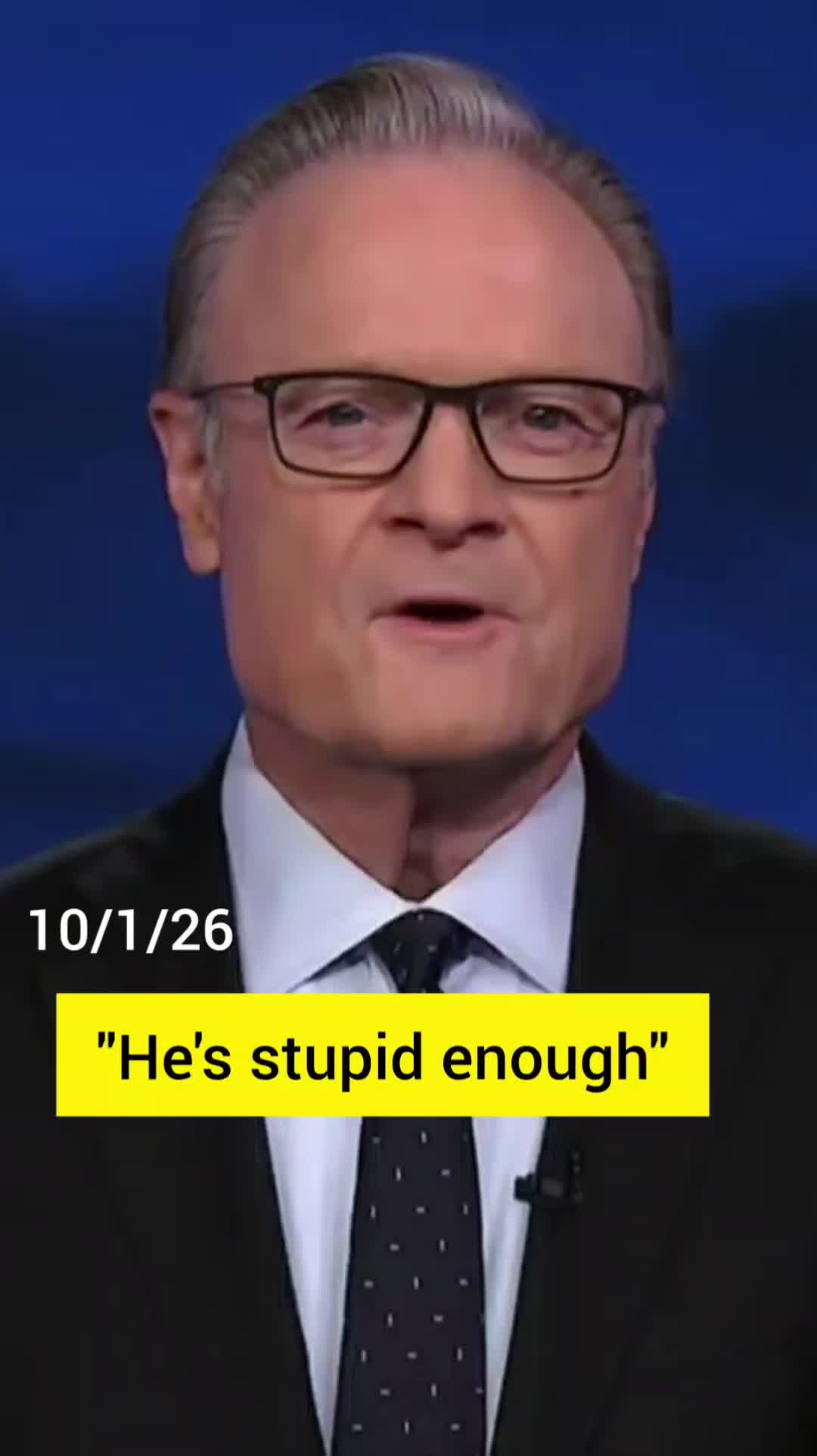 @4ThePeopleByThePeople