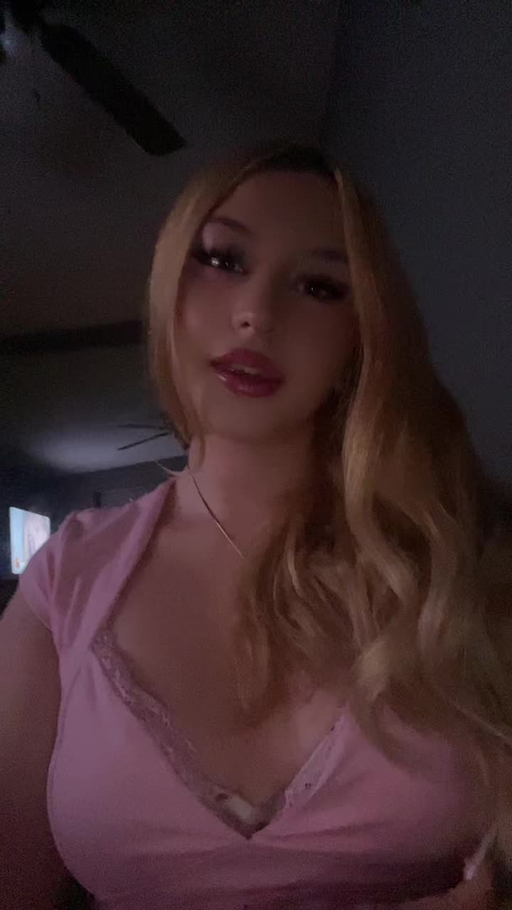 @️