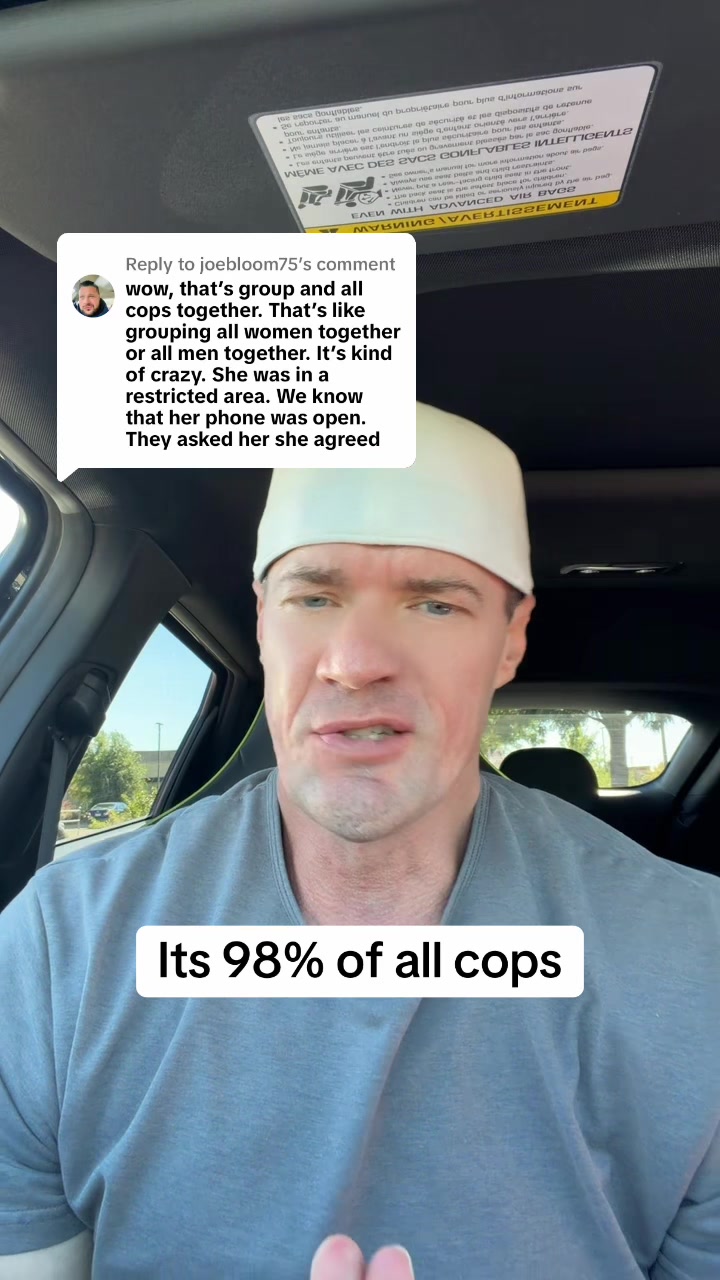 @PublicEnemy