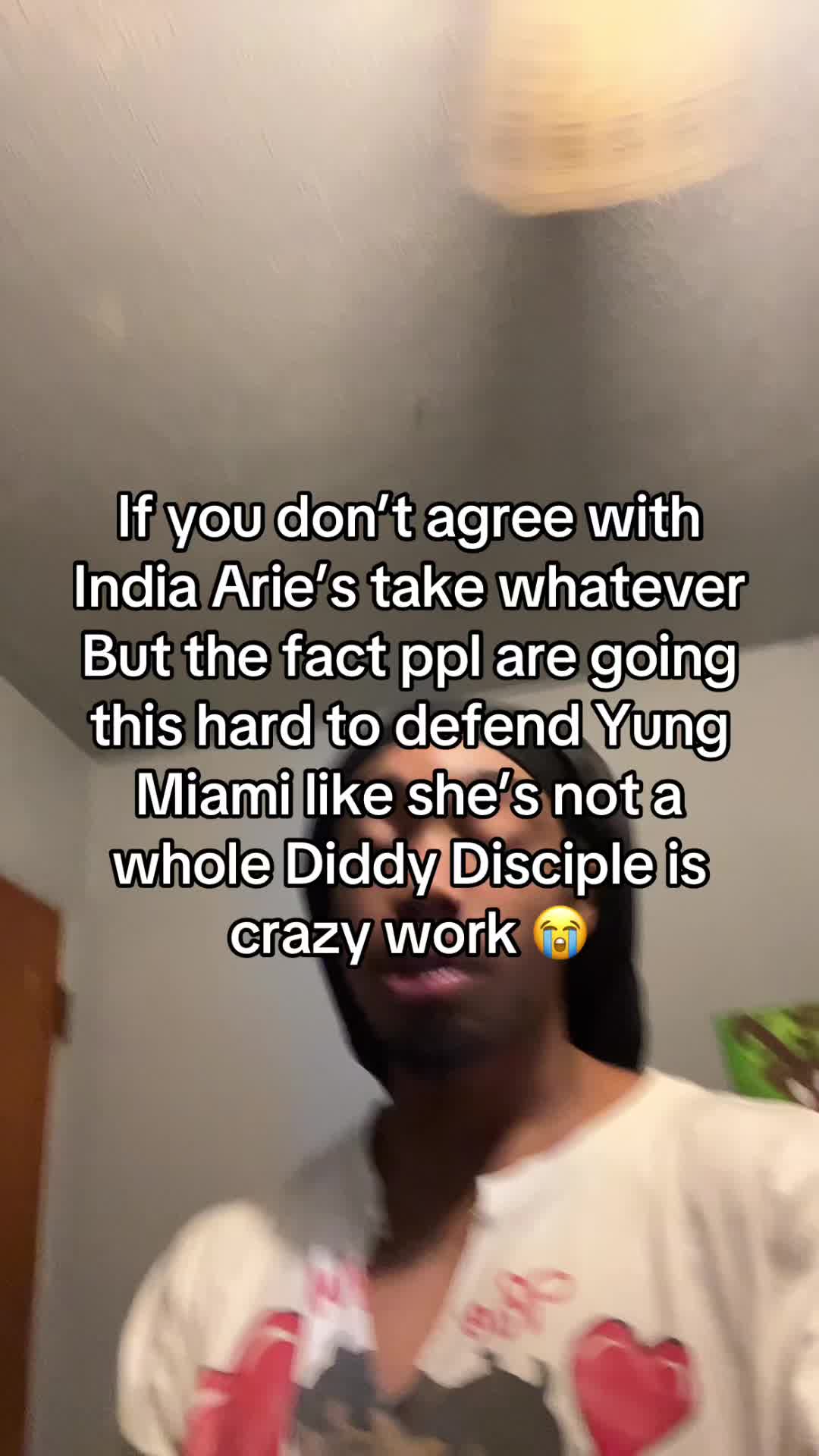 @YungDreadDaProphet