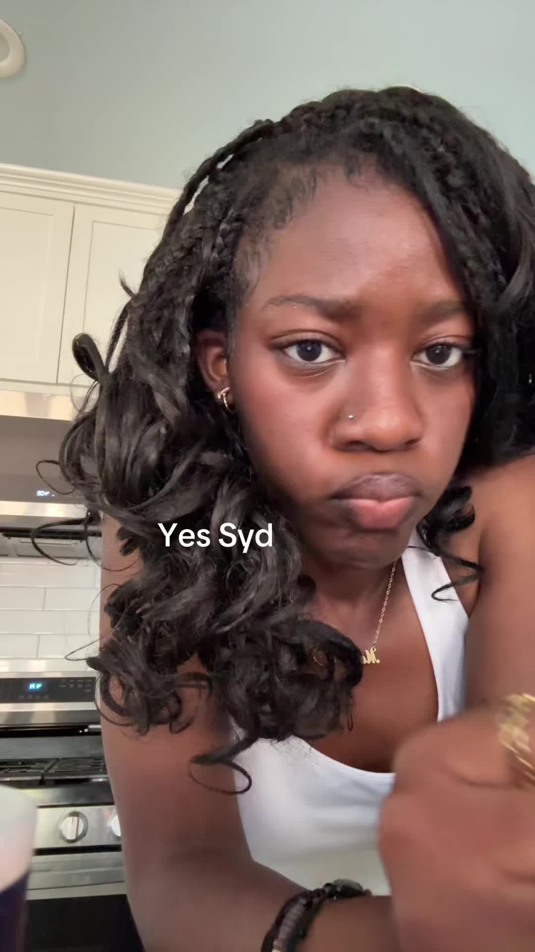 @manniii🌟🇨🇲