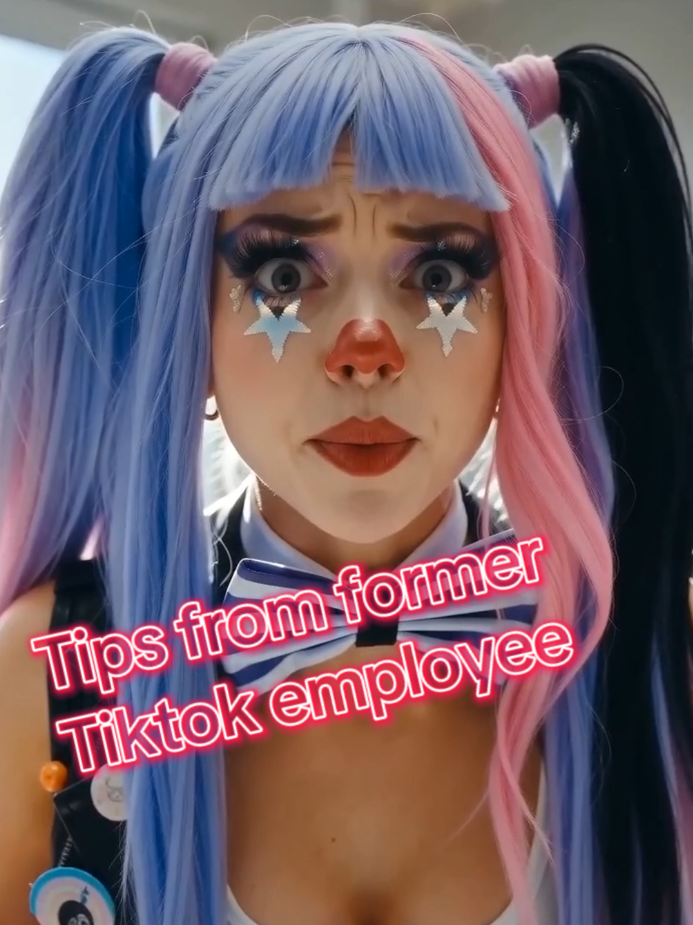 @DrippyTheClown
