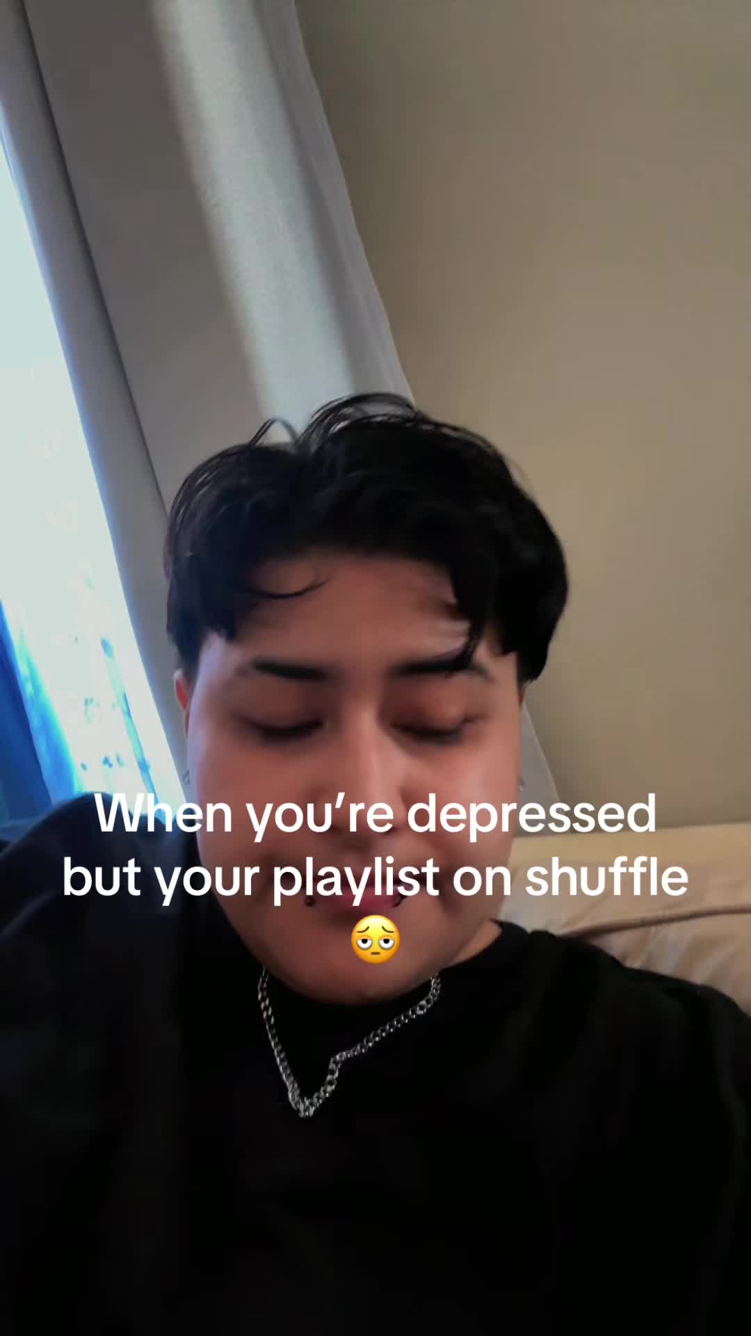 @Adii 🔒🖤