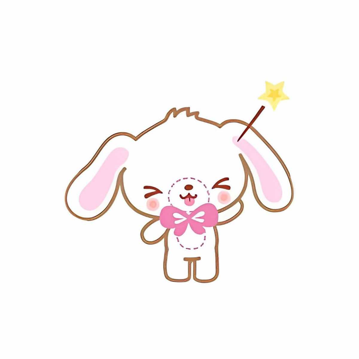 @𓈒 ֺ۪꒰7 𝒞i⑅𝕖l ۪۪۫ ♡͝