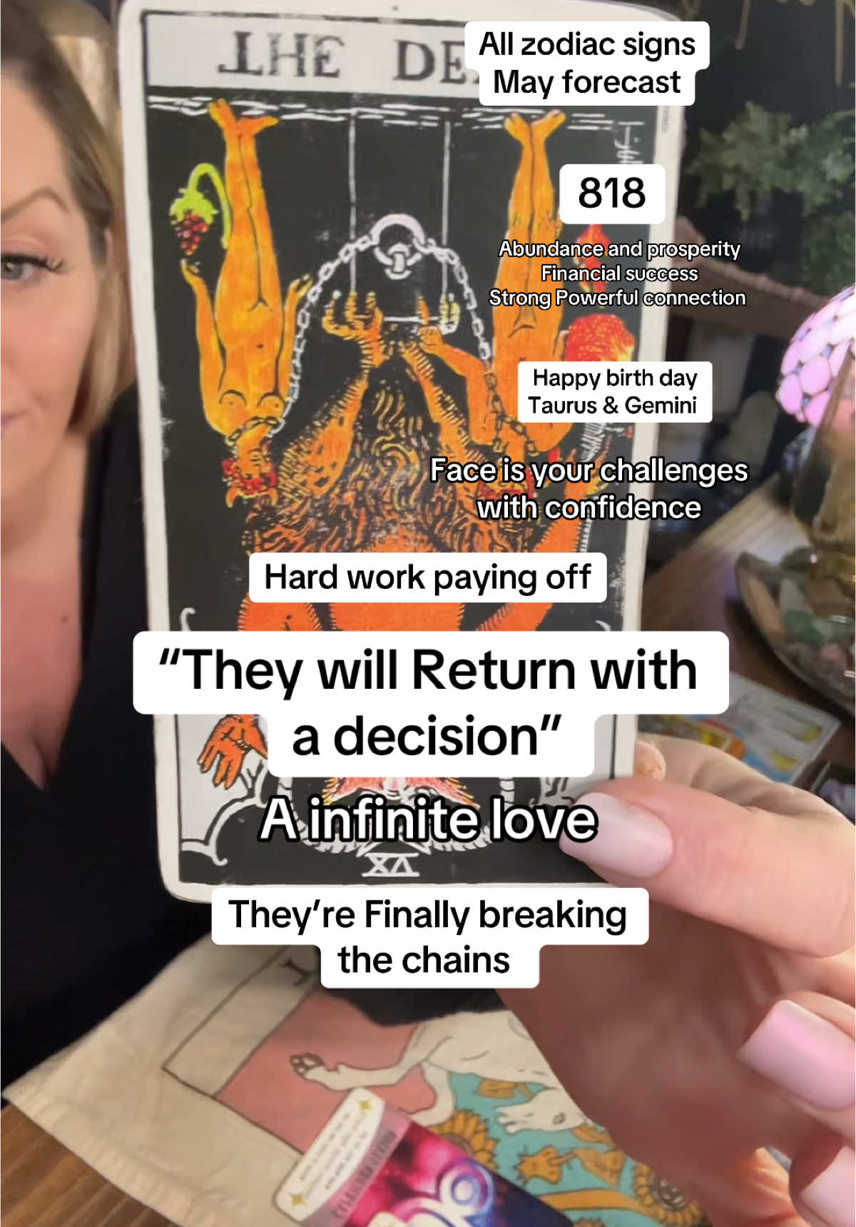 @The ScorpioPriestess
