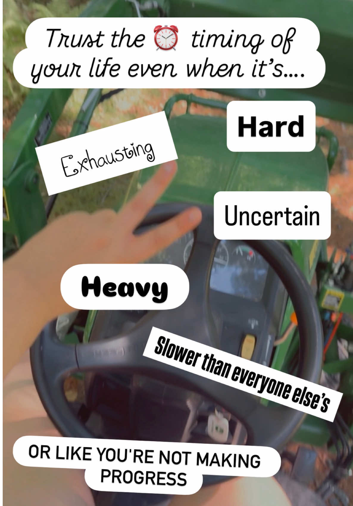 @GLO