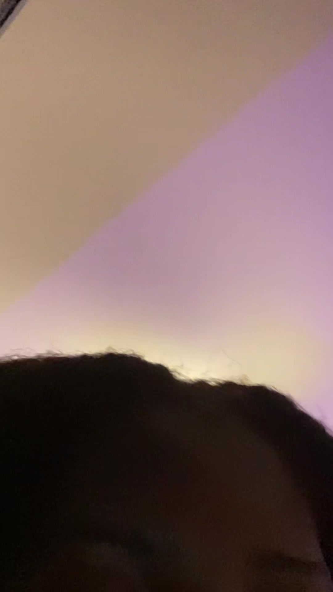 @indira