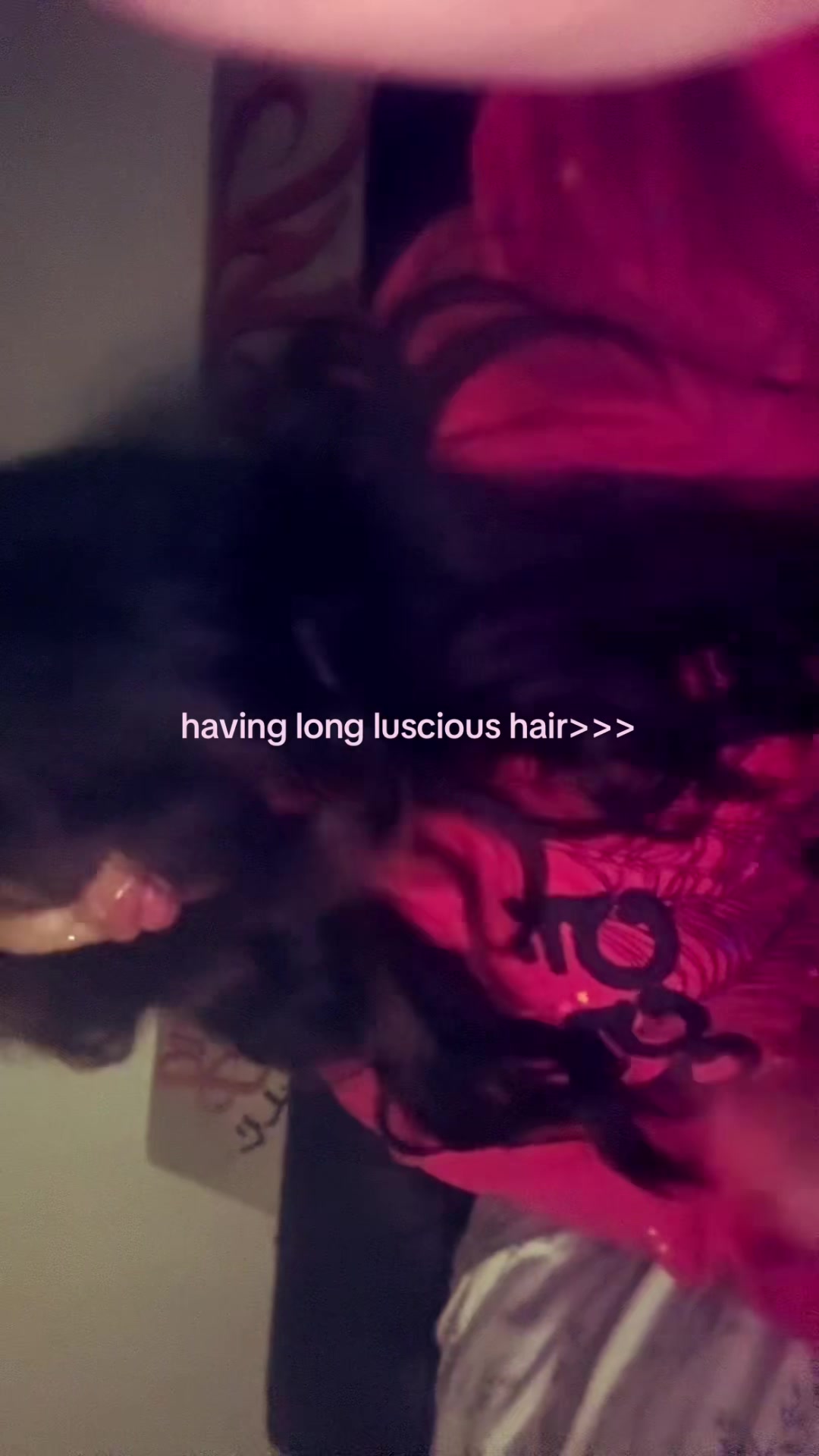 @naomi 👸🏻