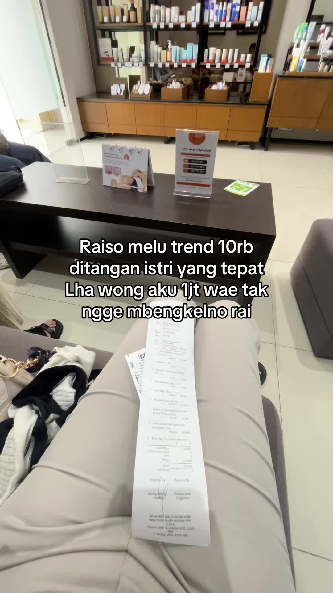 @chelseaaulia