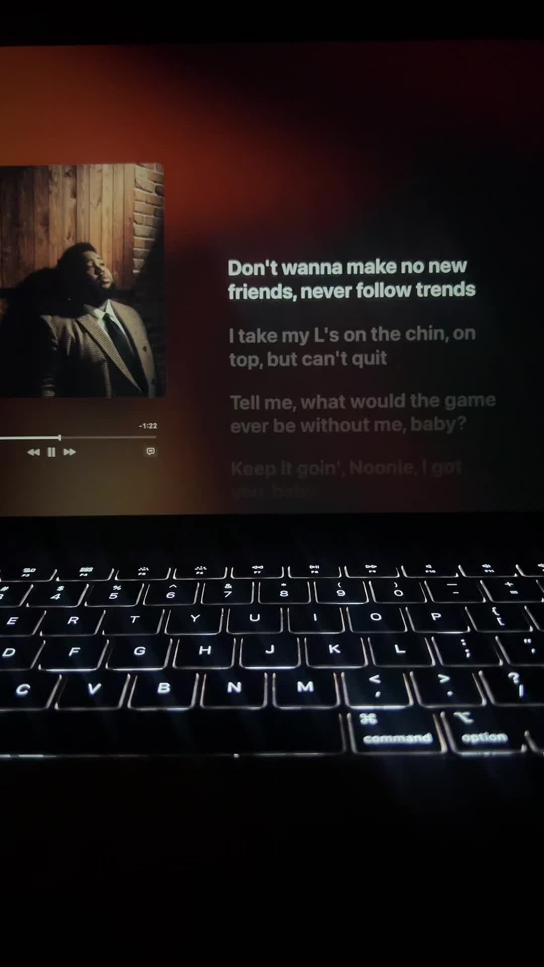 @๐ง