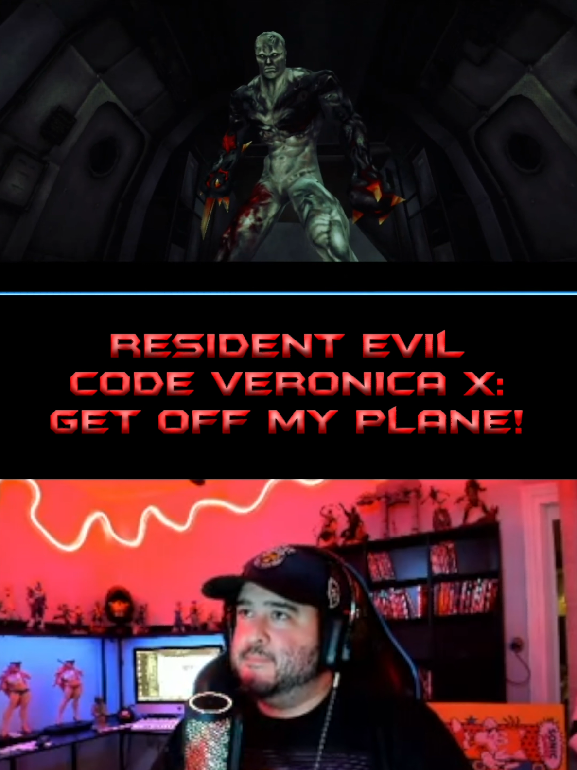 @GamerThumbTV