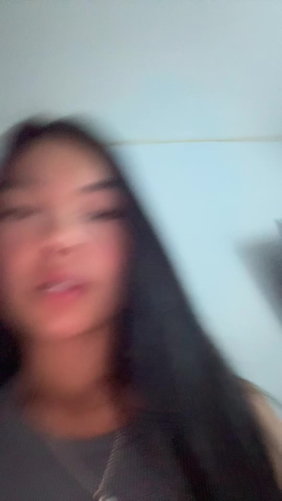 @hailie