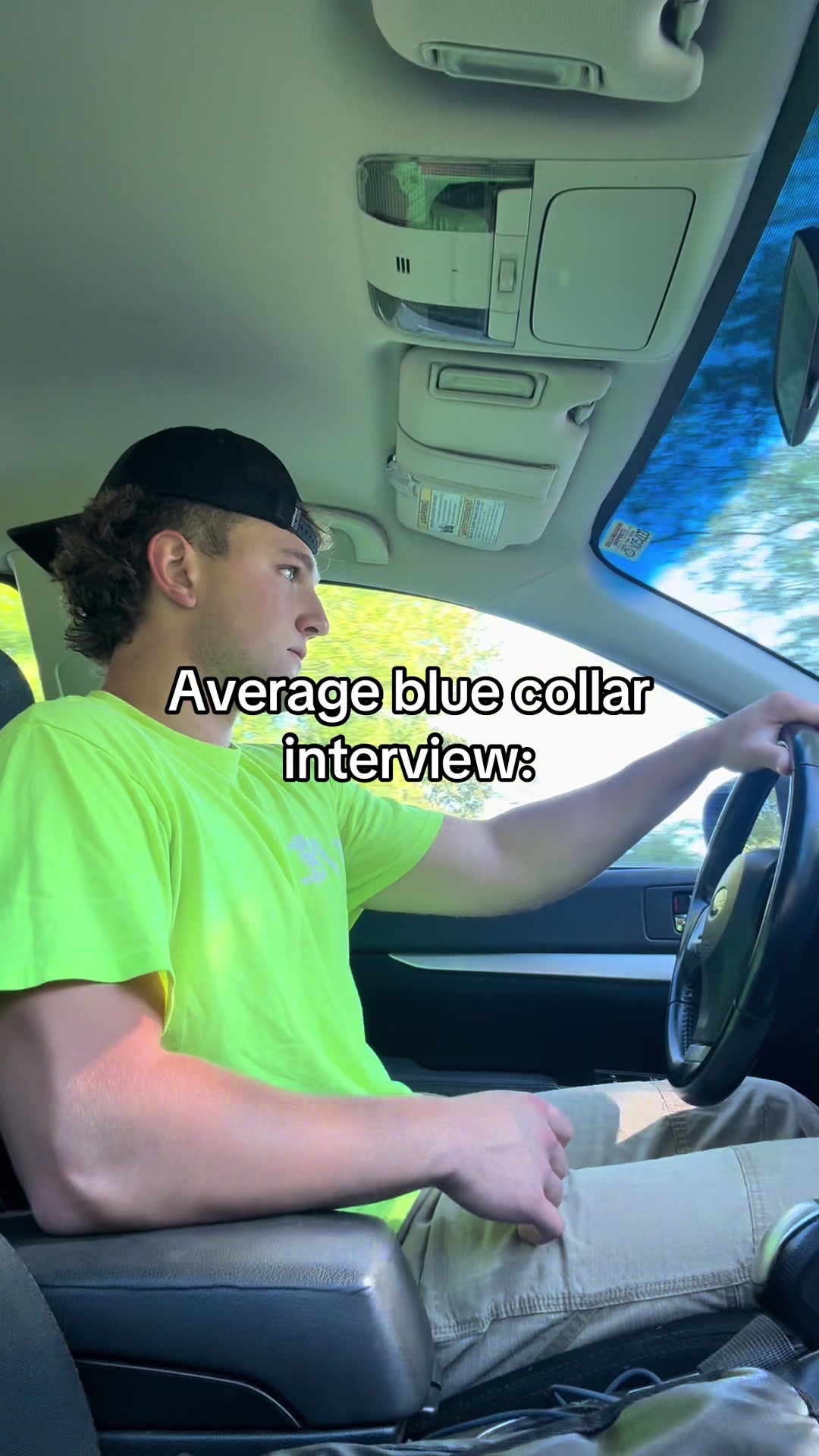 @Jack Krauss