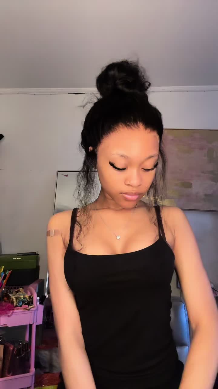 @gen💎.