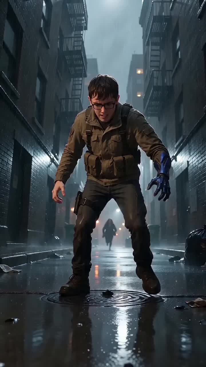@Spidey🕷🕸🕷