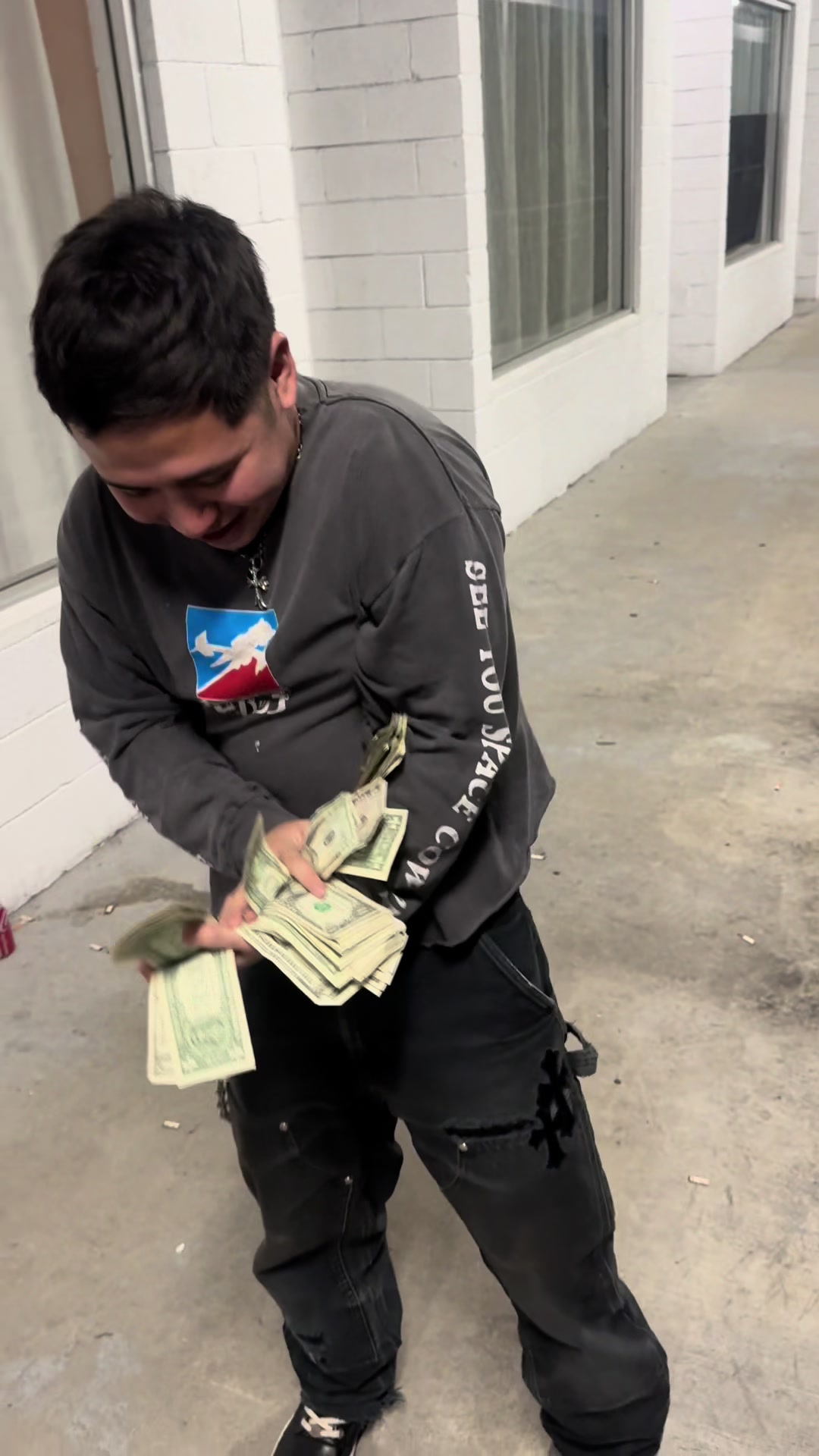 @$NOT