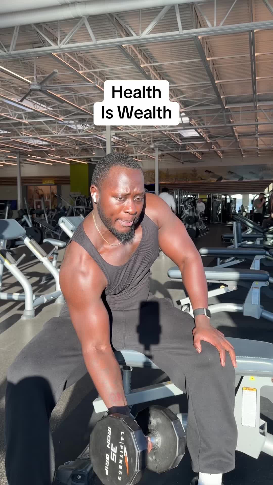 @Nickk2fitt