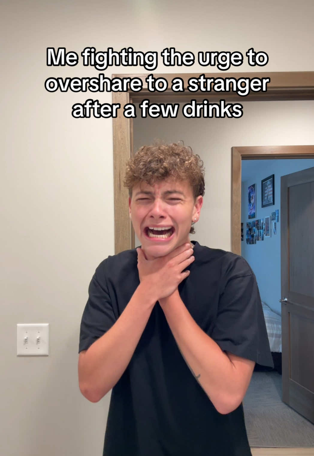 @jakehaider