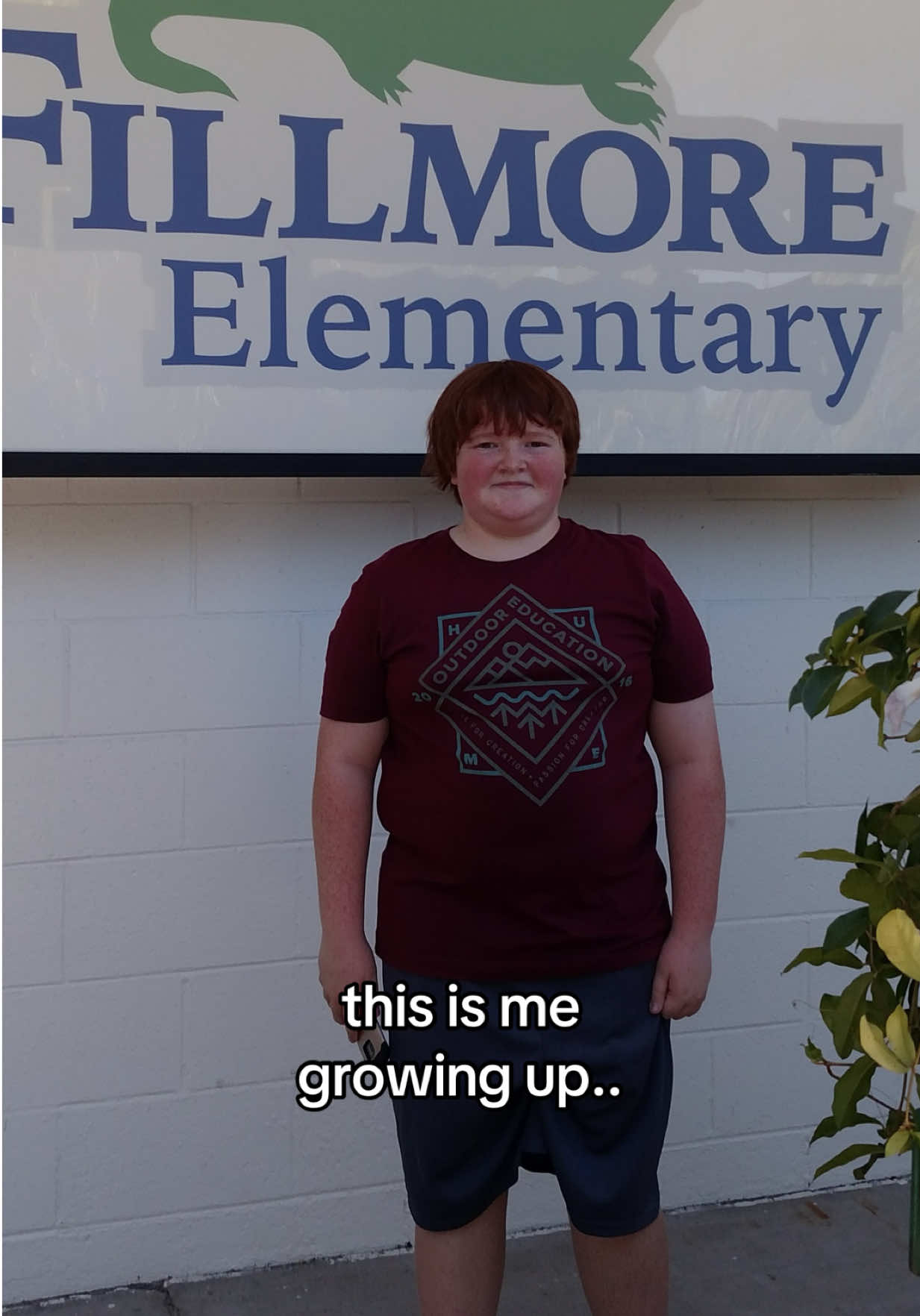 @Trevor Larcom