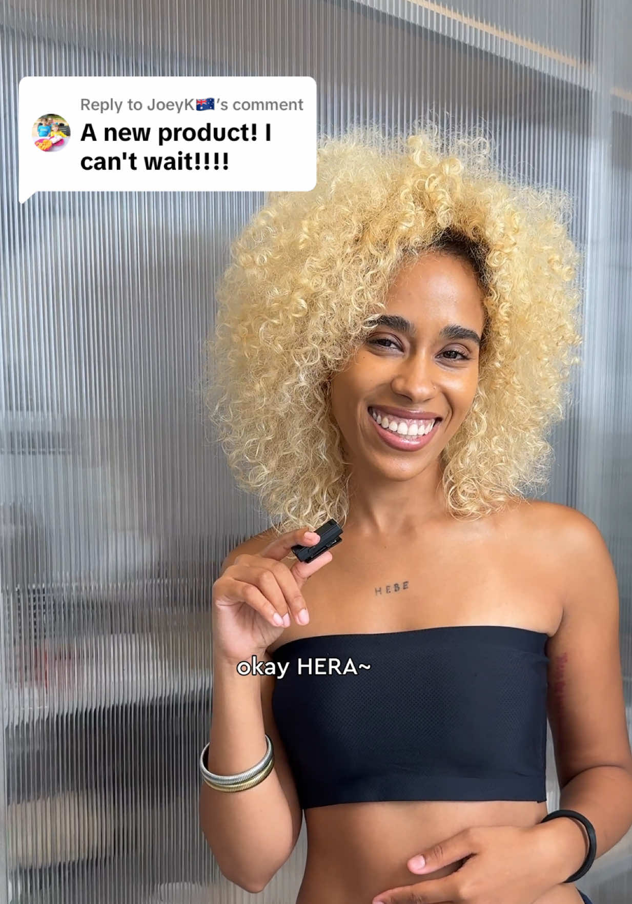 @HERA