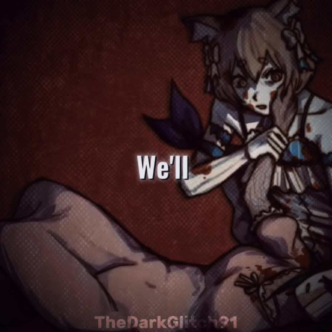 @𝚃𝚑𝚎𝙳𝚊𝚛𝚔𝙶𝚕𝚒𝚝𝚌𝚑91