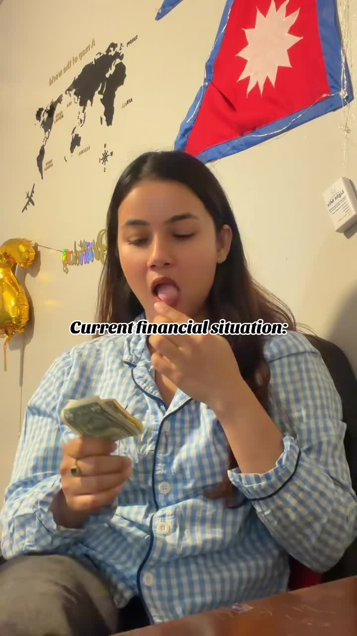 @livingwithanjali