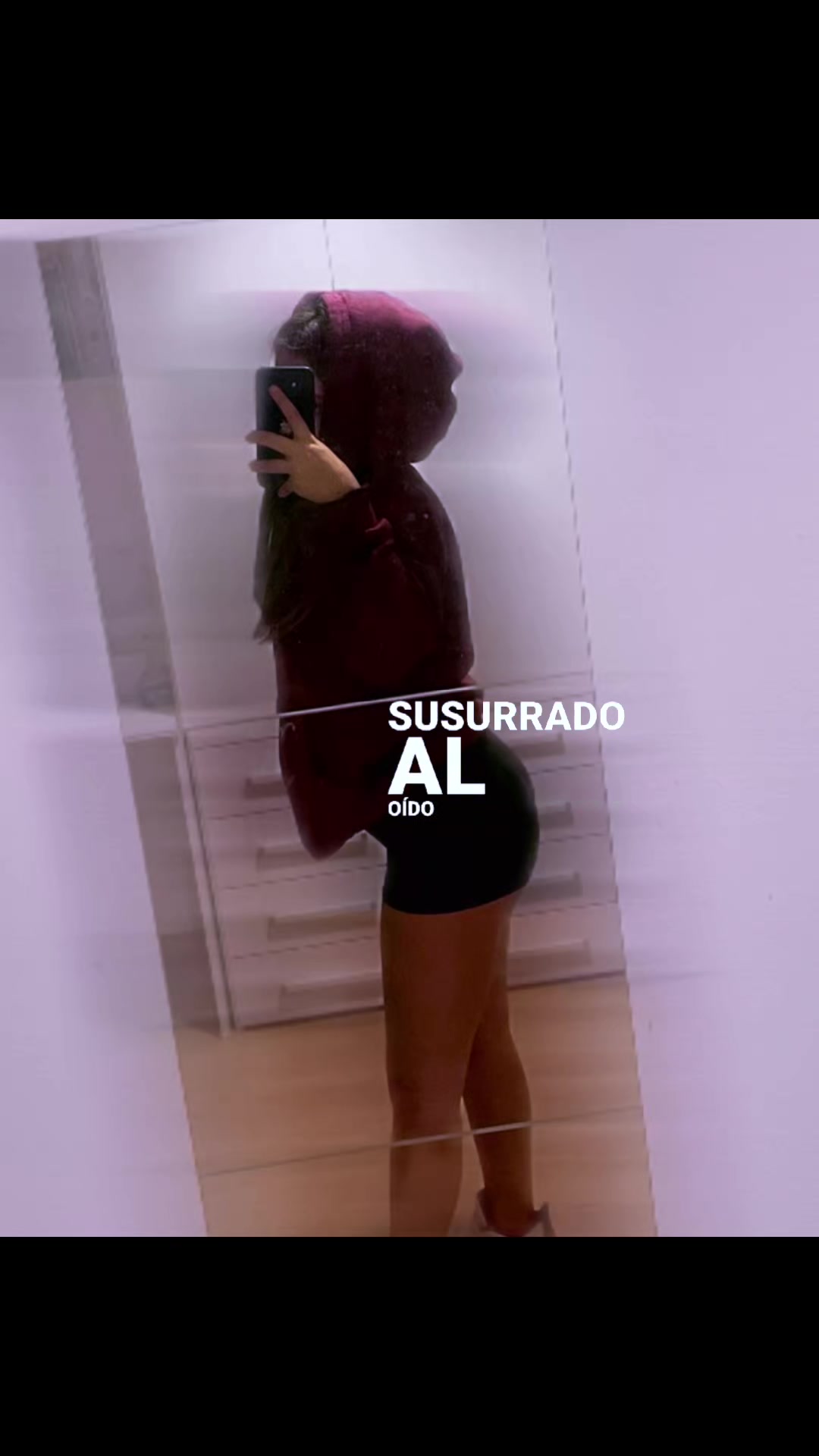 @Perez