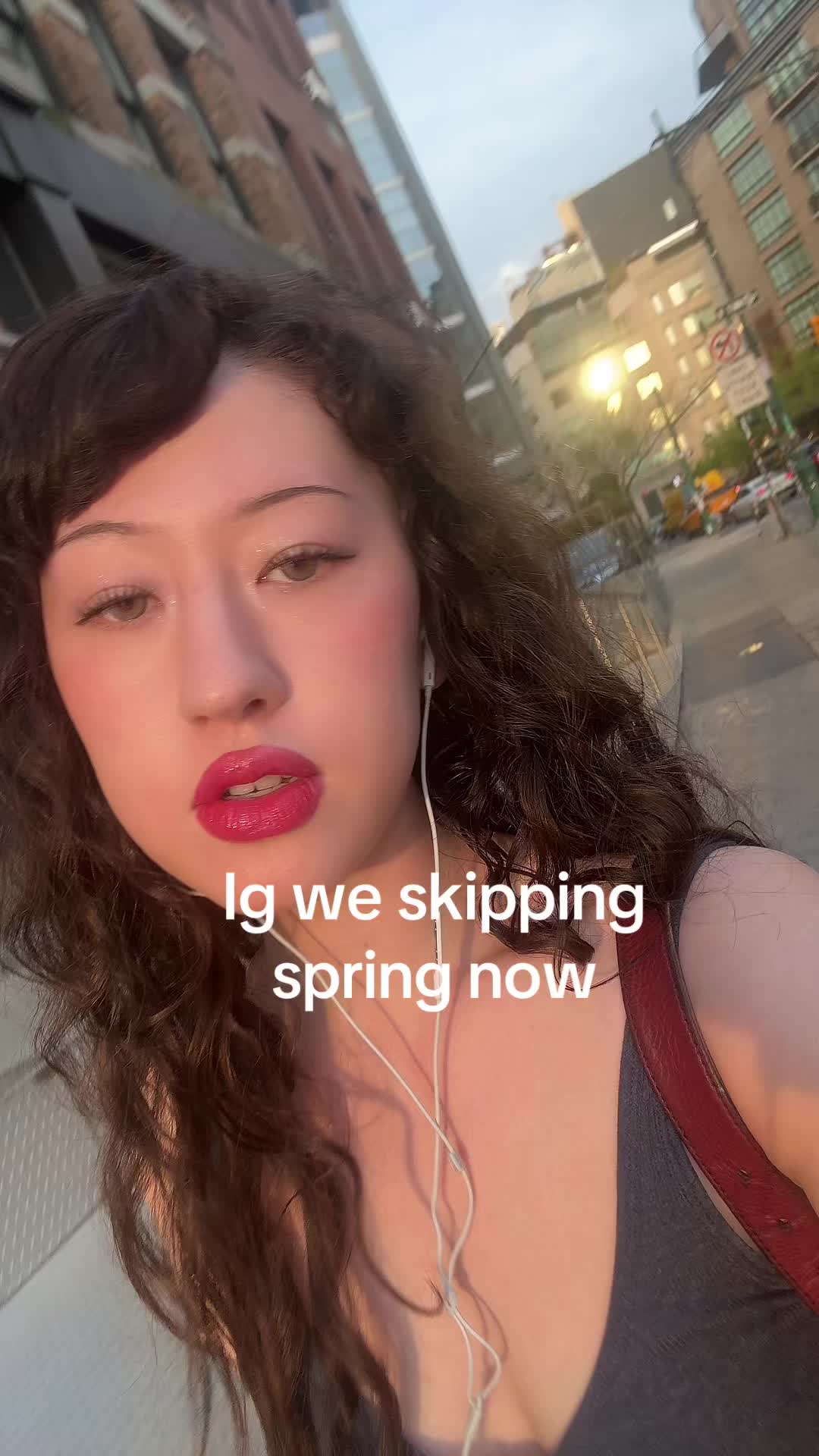 @Technorientalist