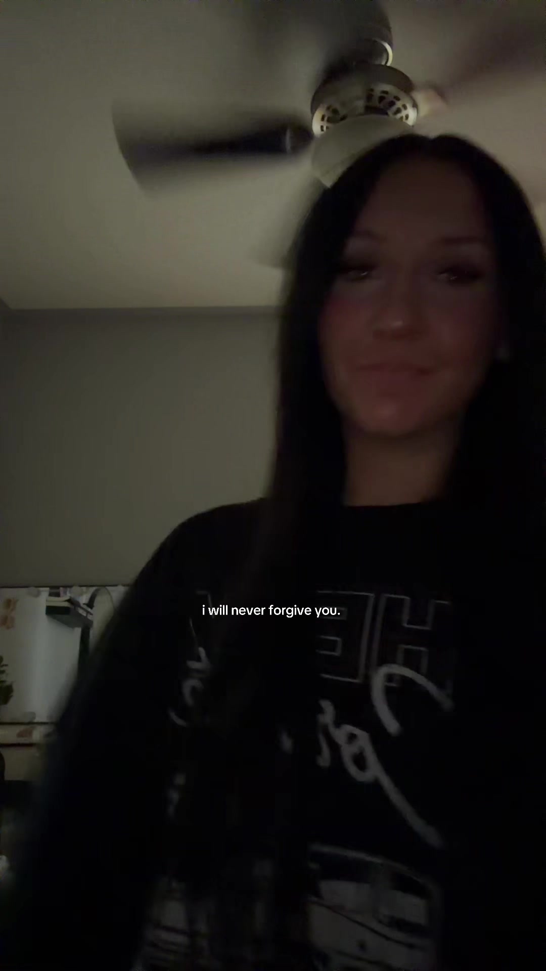 @taylor