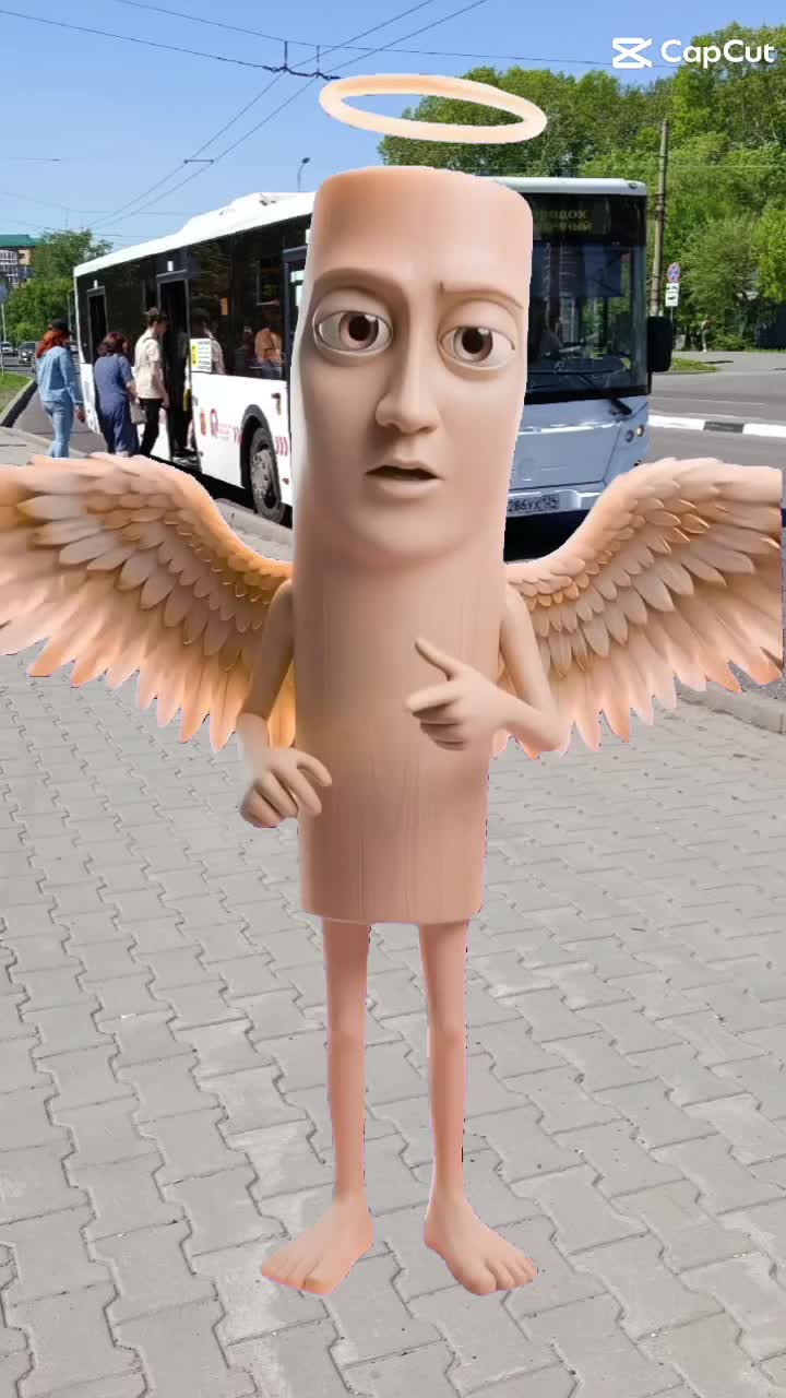 @Транспортник Красноярска 🇷🇺