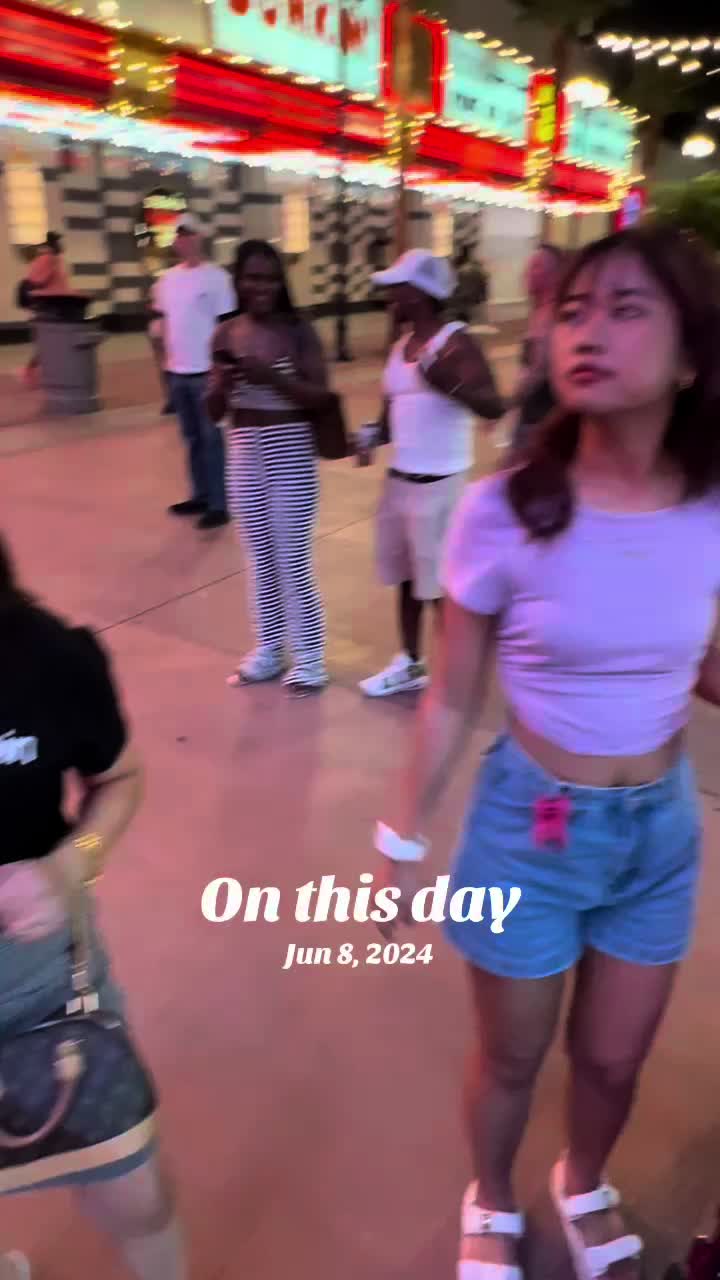@VictBern