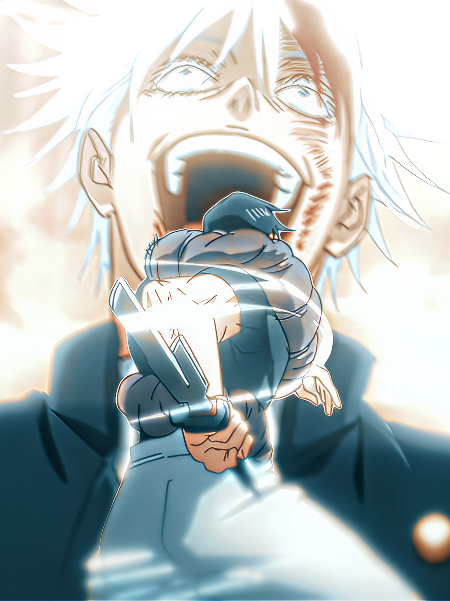 @&zwj;admiralamv
