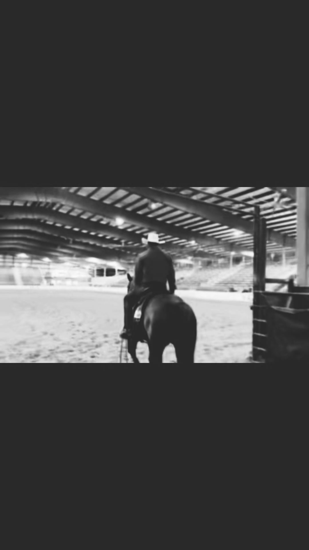 @Freedom Equestrian Center