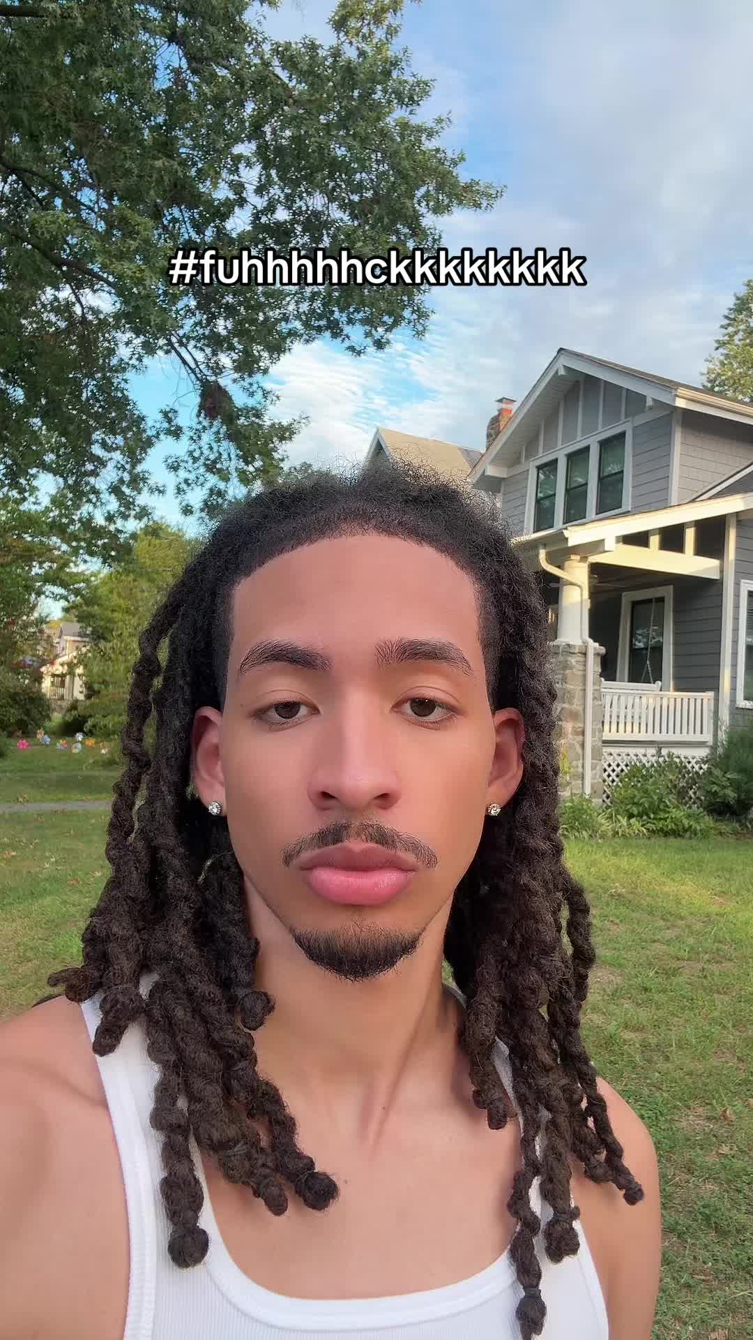 @jujustackz