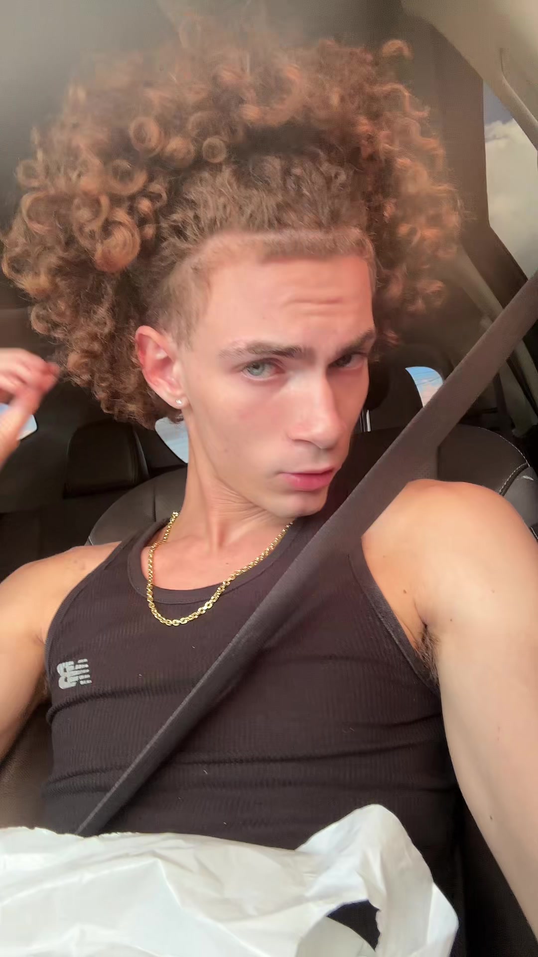 @KODAKWHITE