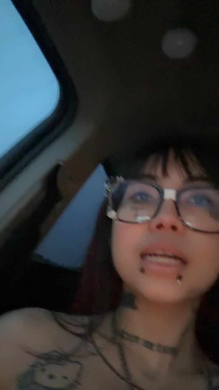 @ʂʅιɱҽ™ ⁽ˢʰʸˢᵗᵃˣ⁾